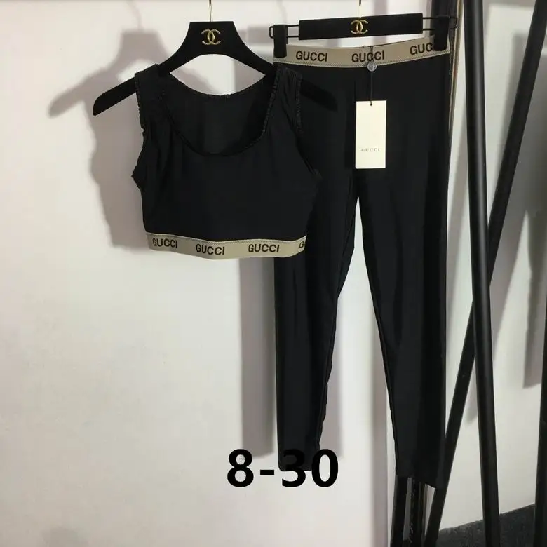 Gucci S-XL  (263)